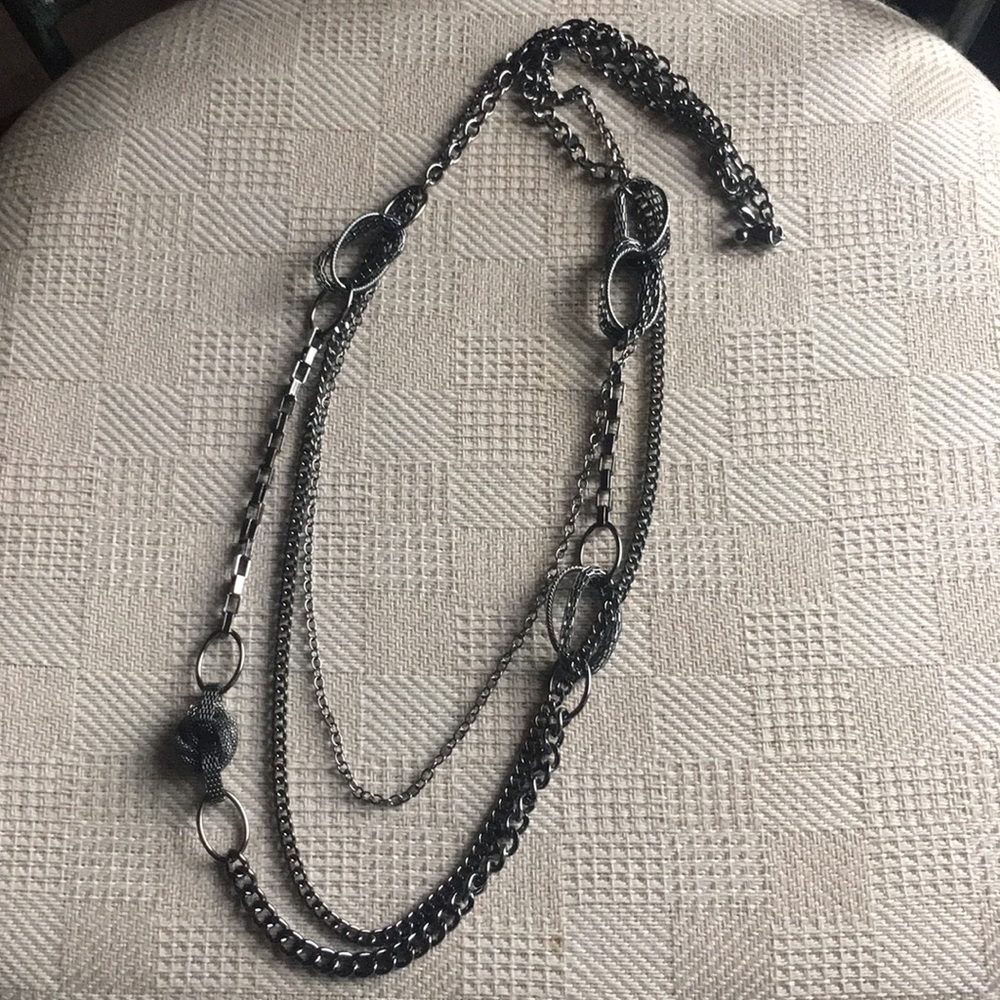 Premier Designs Necklace